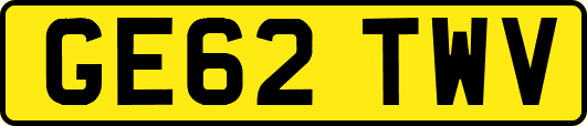GE62TWV