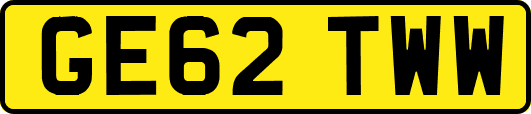 GE62TWW