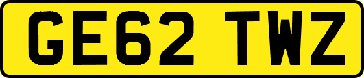 GE62TWZ