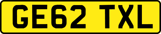GE62TXL