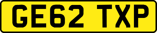 GE62TXP