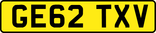 GE62TXV