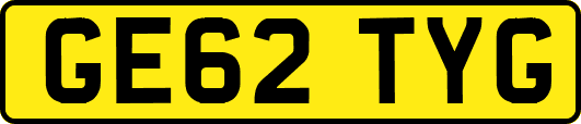 GE62TYG