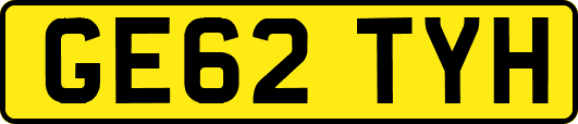 GE62TYH