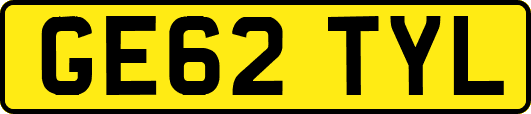 GE62TYL