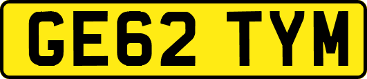 GE62TYM