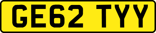 GE62TYY