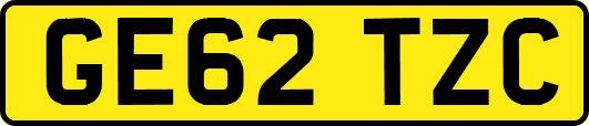 GE62TZC