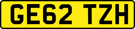 GE62TZH