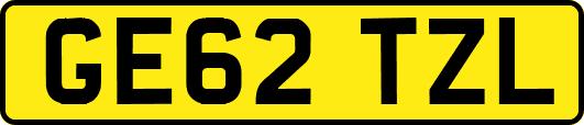 GE62TZL