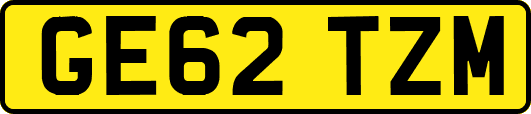 GE62TZM
