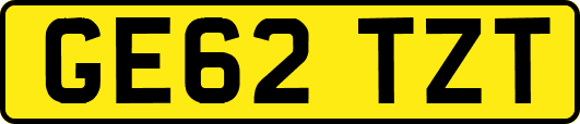 GE62TZT