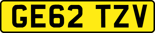 GE62TZV