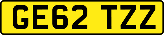 GE62TZZ