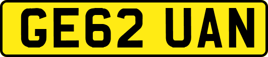 GE62UAN