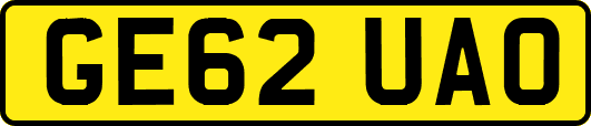 GE62UAO