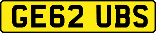 GE62UBS