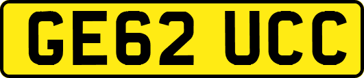 GE62UCC
