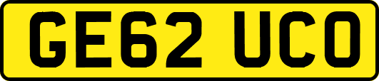 GE62UCO