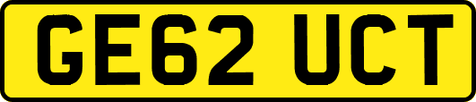 GE62UCT
