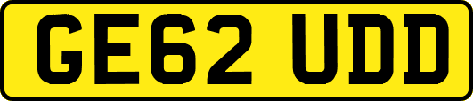 GE62UDD