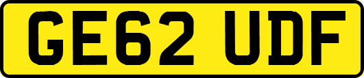 GE62UDF