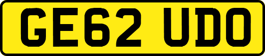GE62UDO