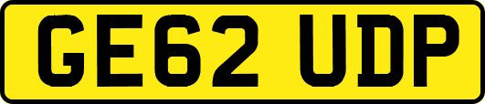 GE62UDP