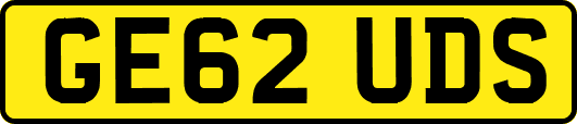 GE62UDS
