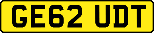 GE62UDT