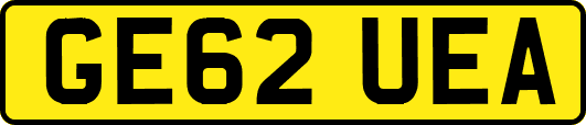 GE62UEA