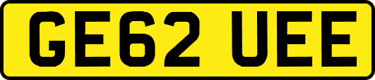 GE62UEE