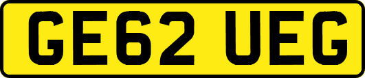 GE62UEG