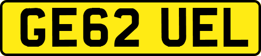 GE62UEL