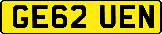 GE62UEN