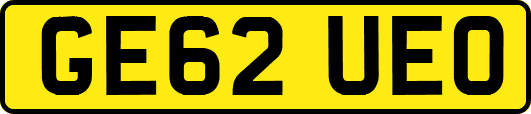 GE62UEO