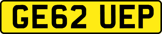 GE62UEP
