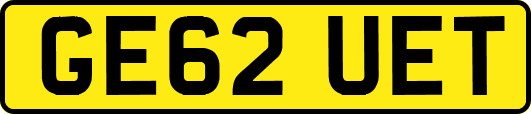 GE62UET