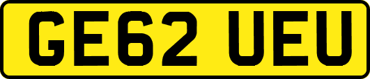 GE62UEU
