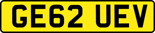 GE62UEV