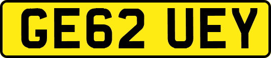 GE62UEY
