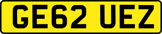 GE62UEZ