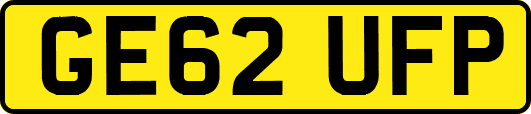 GE62UFP