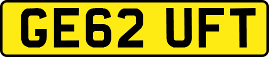 GE62UFT