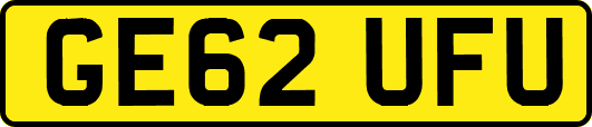 GE62UFU