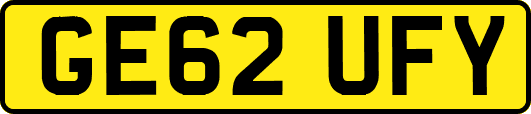 GE62UFY