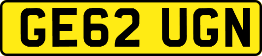 GE62UGN