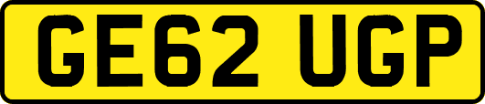 GE62UGP