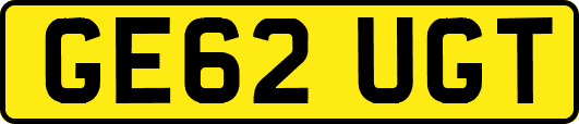 GE62UGT