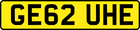 GE62UHE
